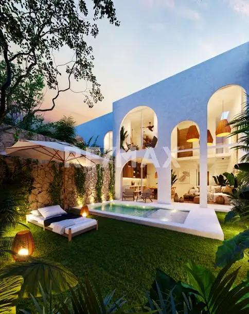 Property Image Property Image