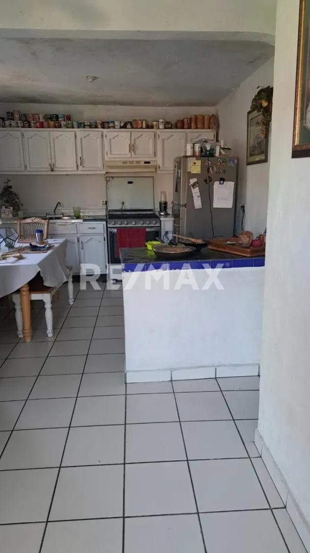 secondary property images 3