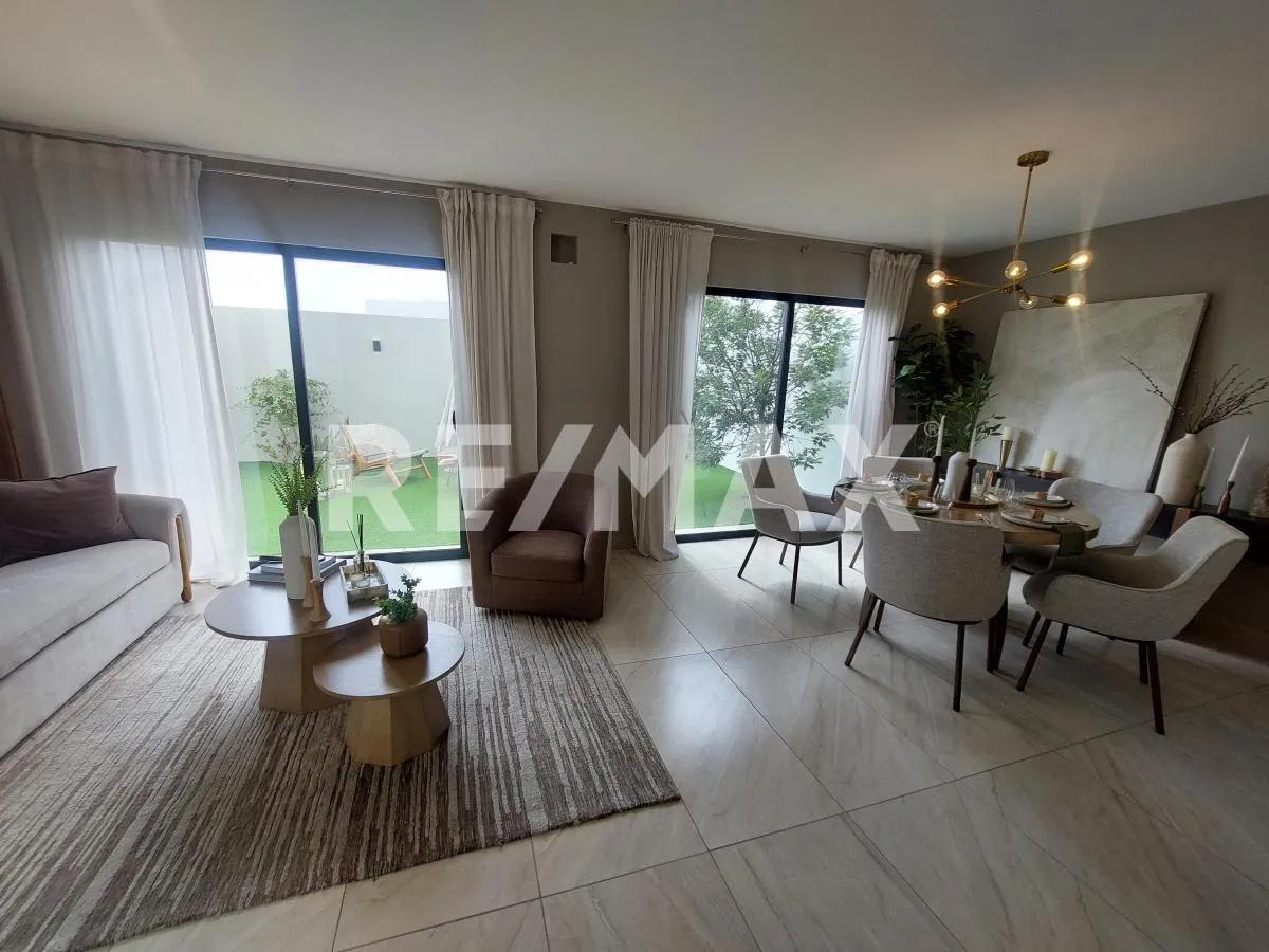 secondary property images 0