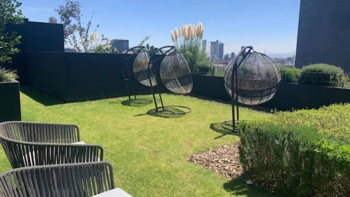 secondary property images 0