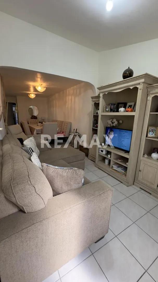 secondary property images 1