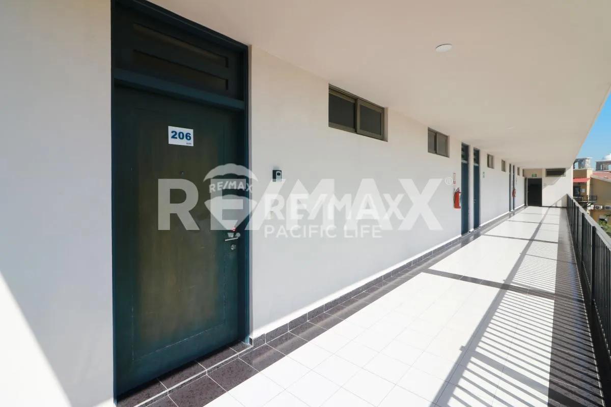 secondary property images 1