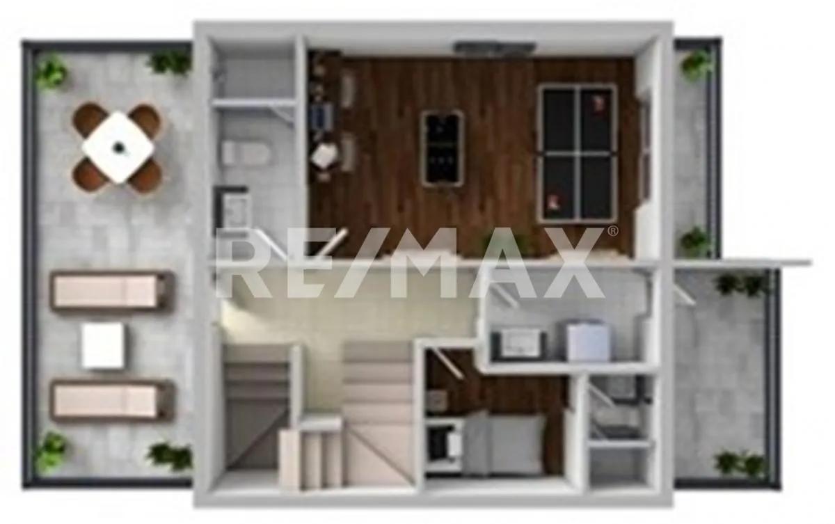 secondary property images 2