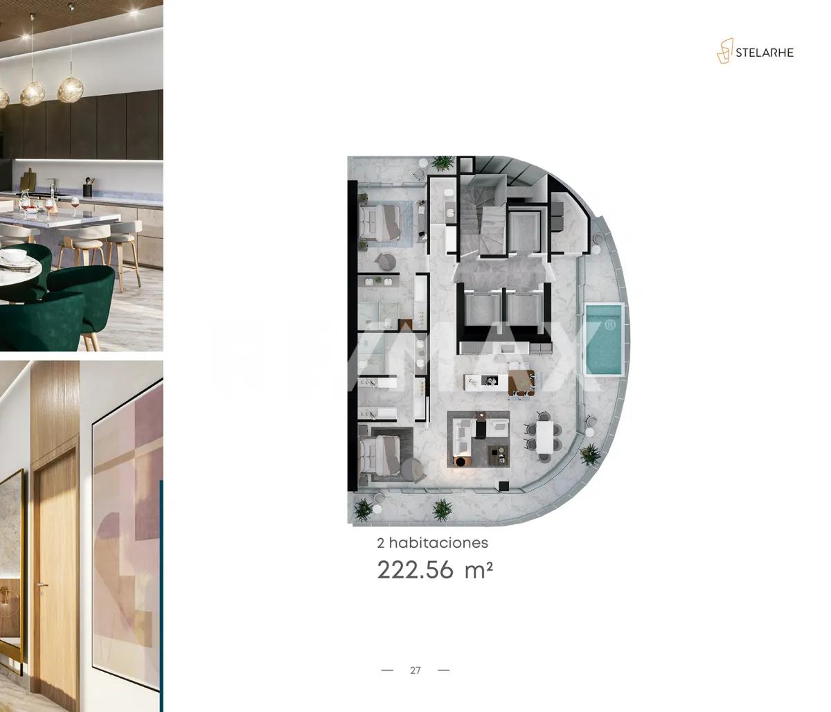 secondary property images 3