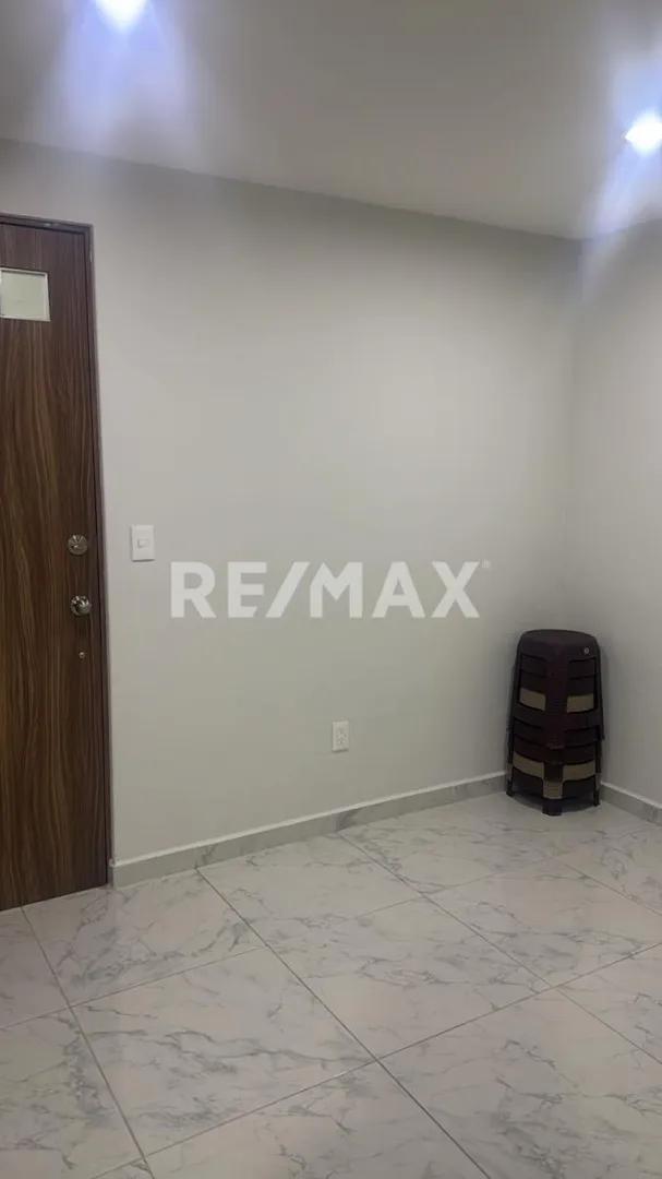 secondary property images 0