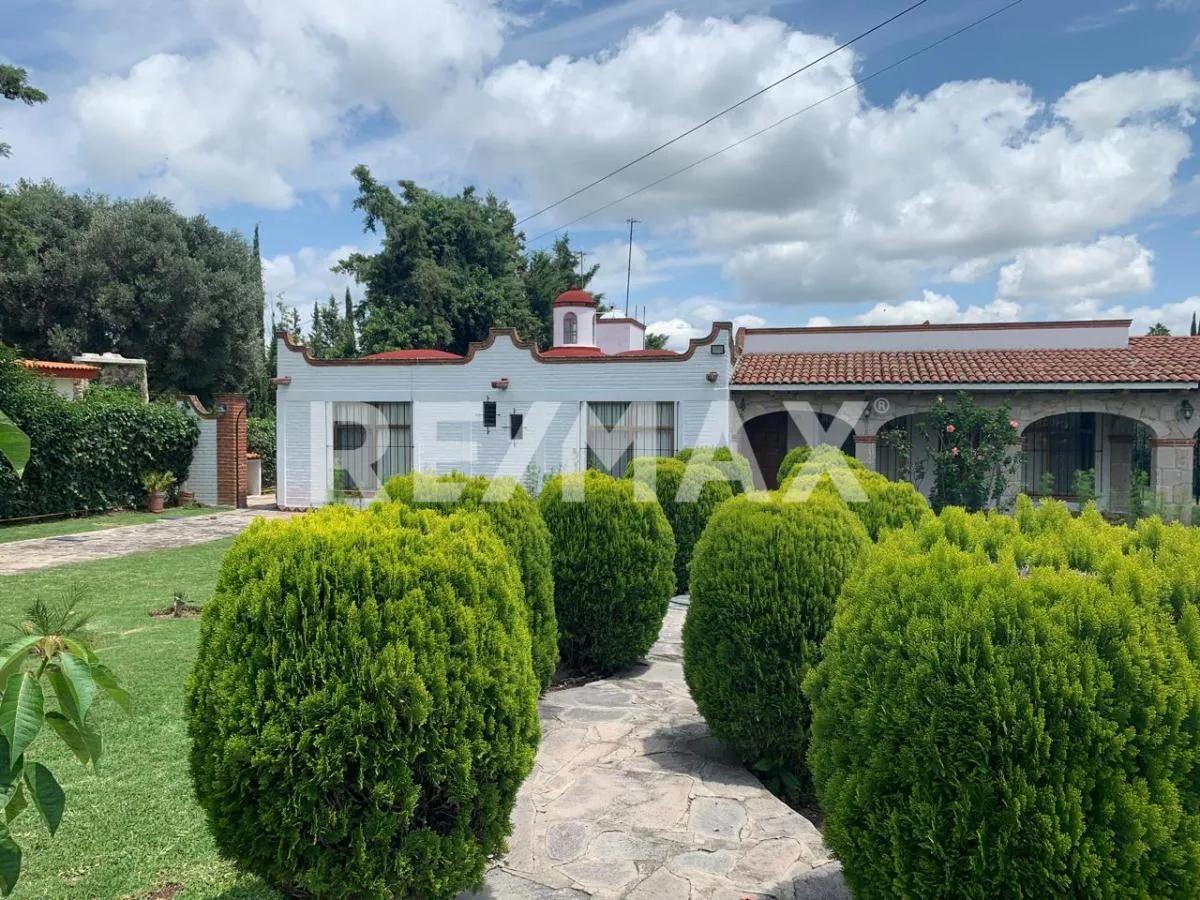 secondary property images 2