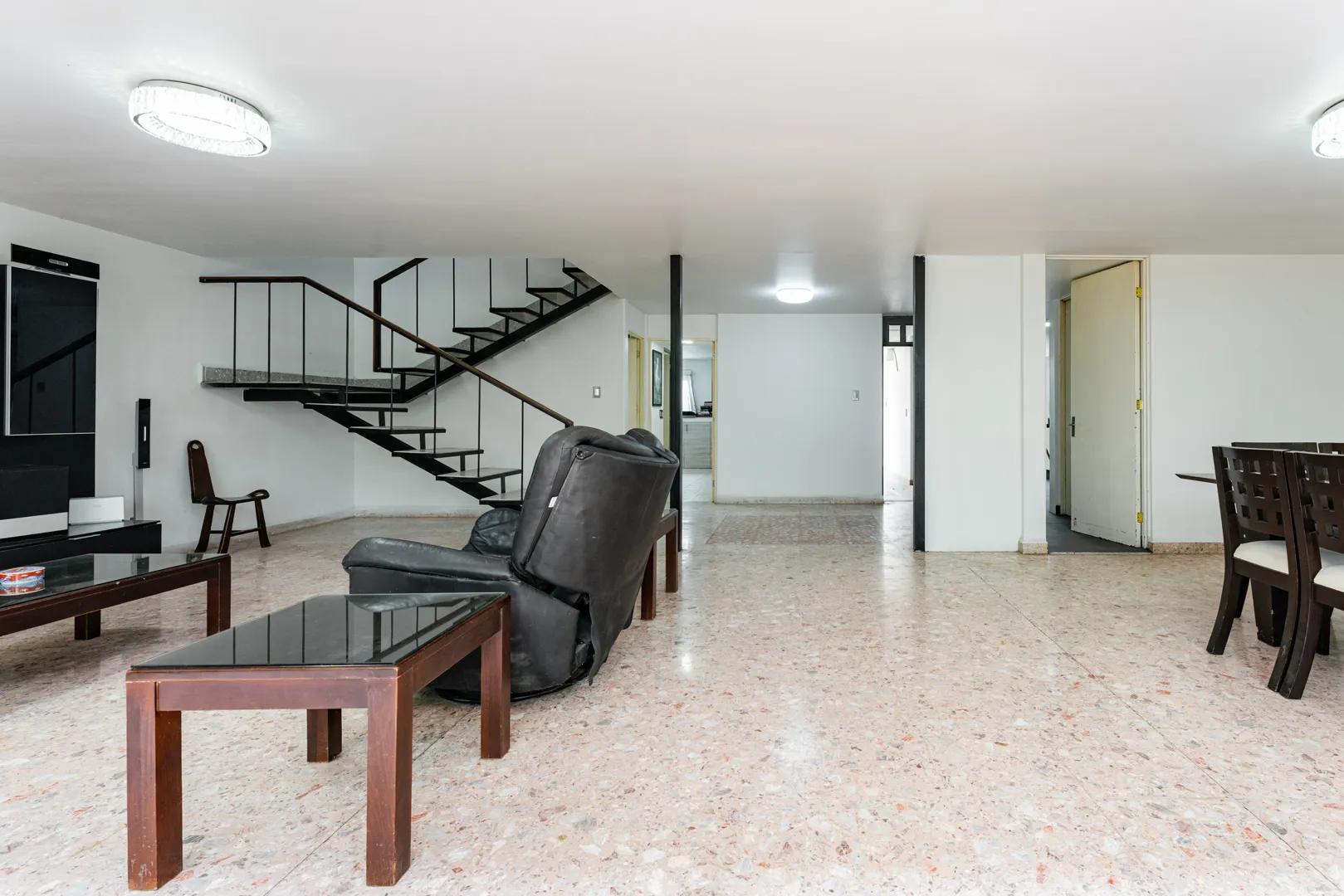 secondary property images 2