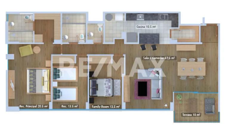 Property Image Property Image