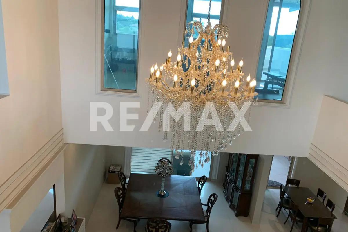 secondary property images 2