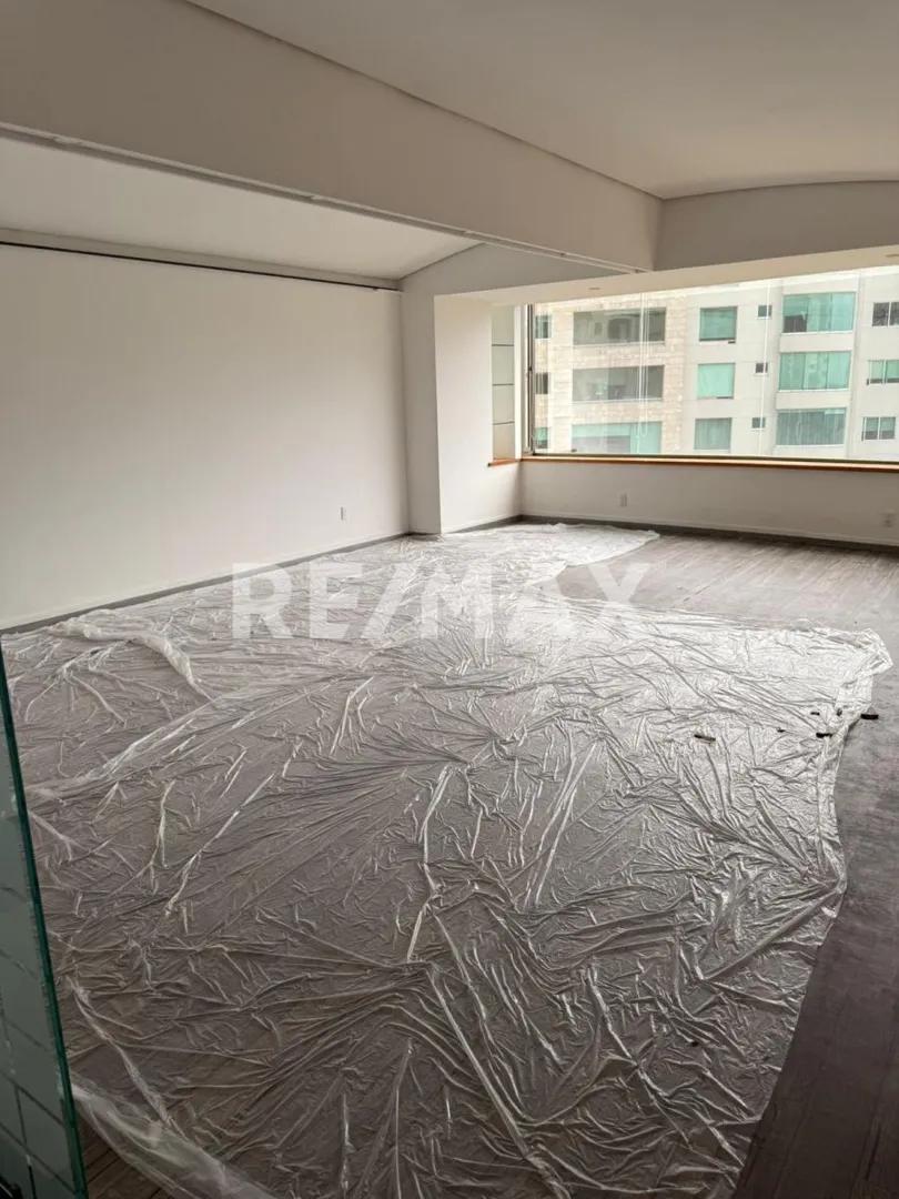 secondary property images 0