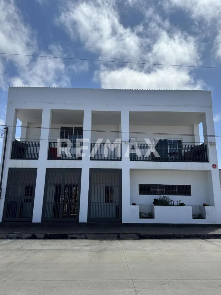 Property Image Property Image