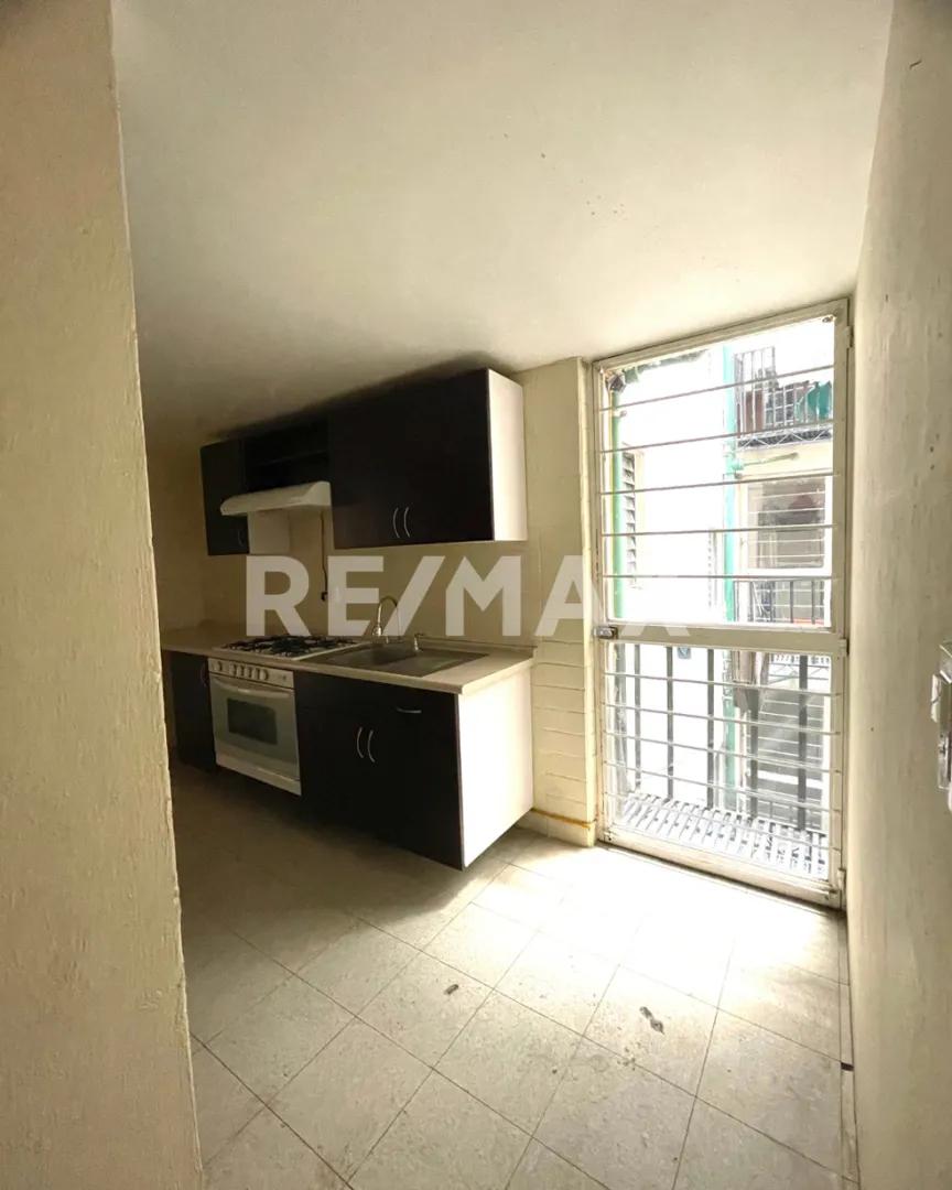 secondary property images 3