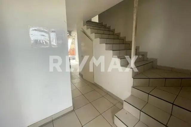 secondary property images 1