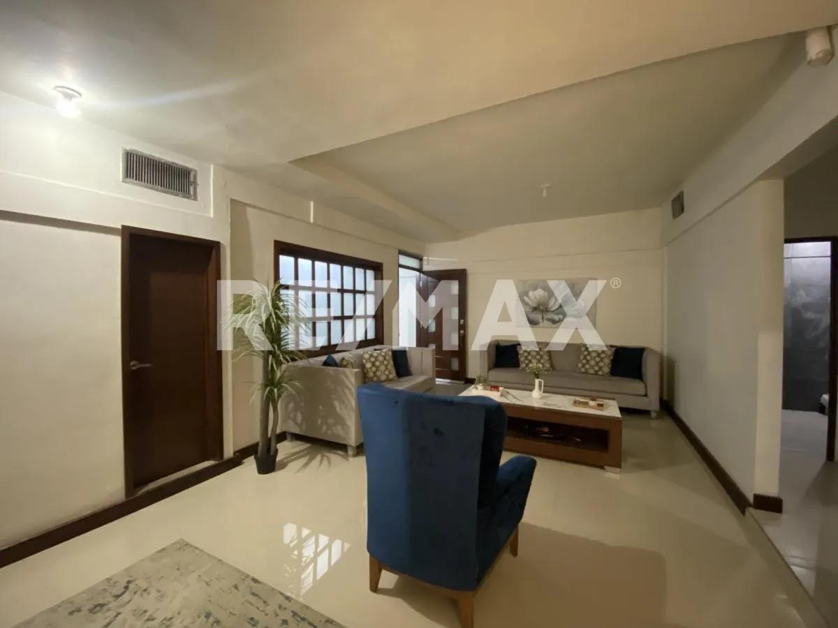 secondary property images 2