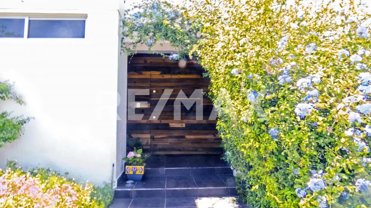 secondary property images 1