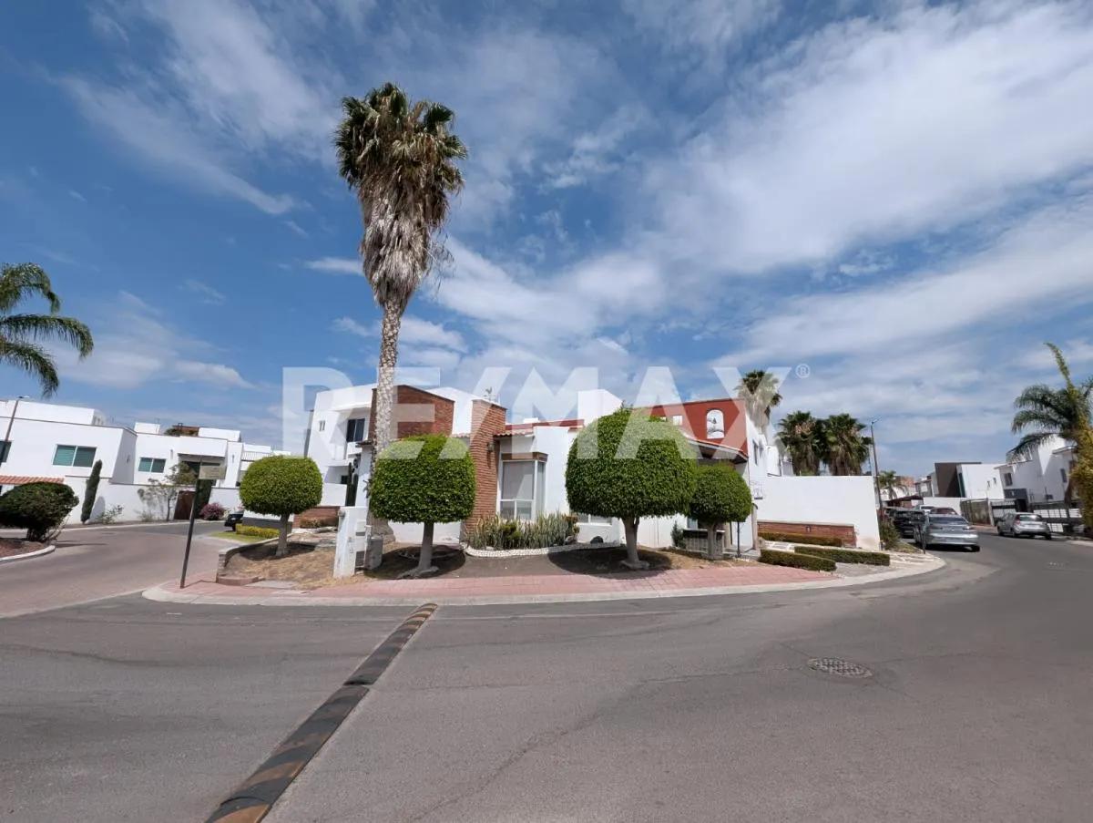 secondary property images 1