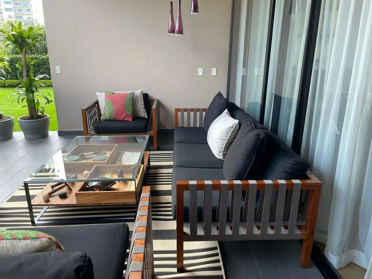 secondary property images 1