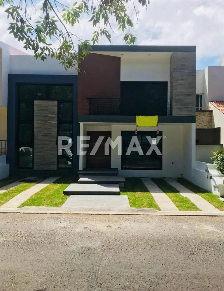 Property Image Property Image