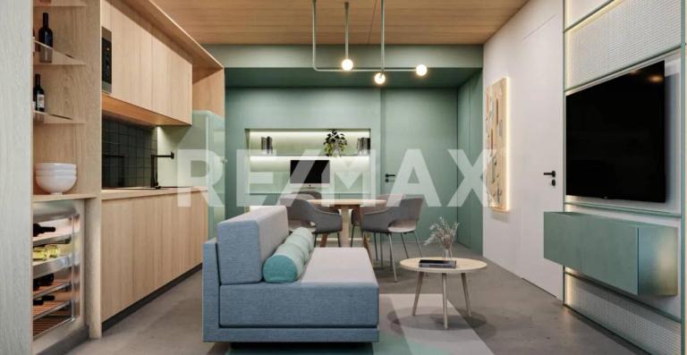 Property Image Property Image
