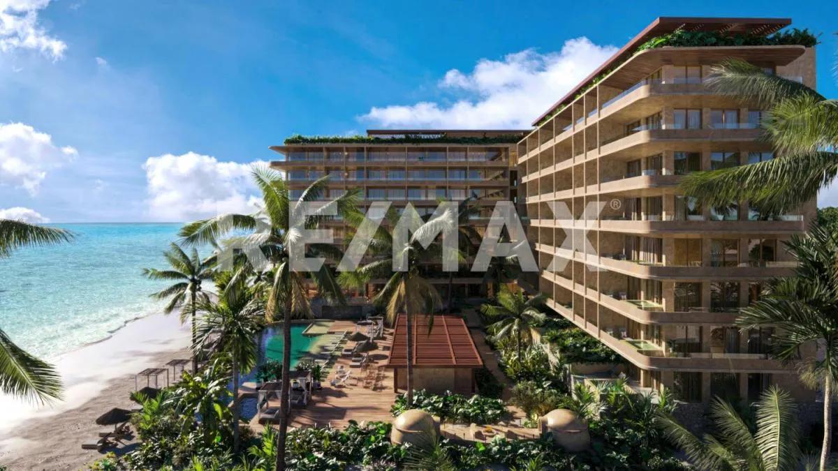 secondary property images 0