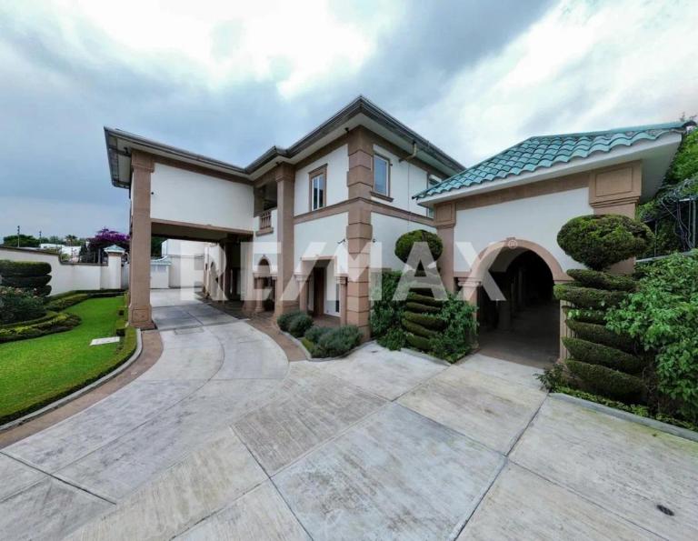 Property Image Property Image