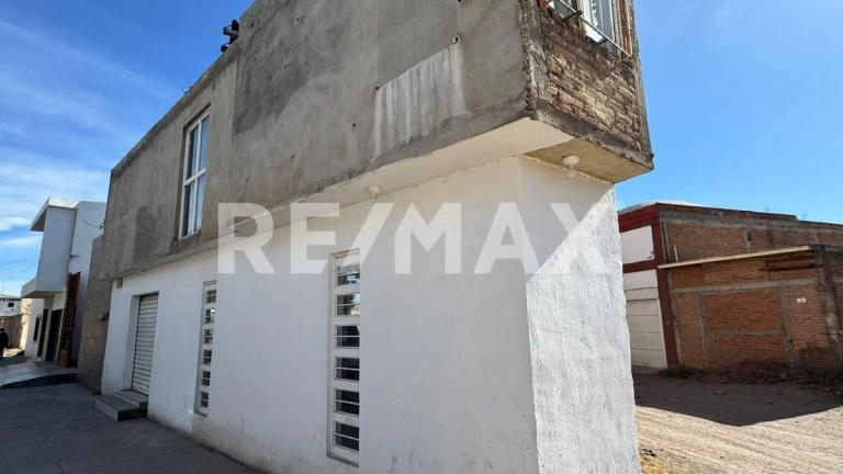 Property Image Property Image