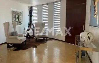 secondary property images 3