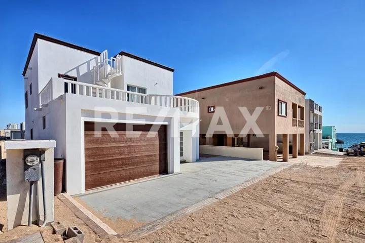 Property Image Property Image