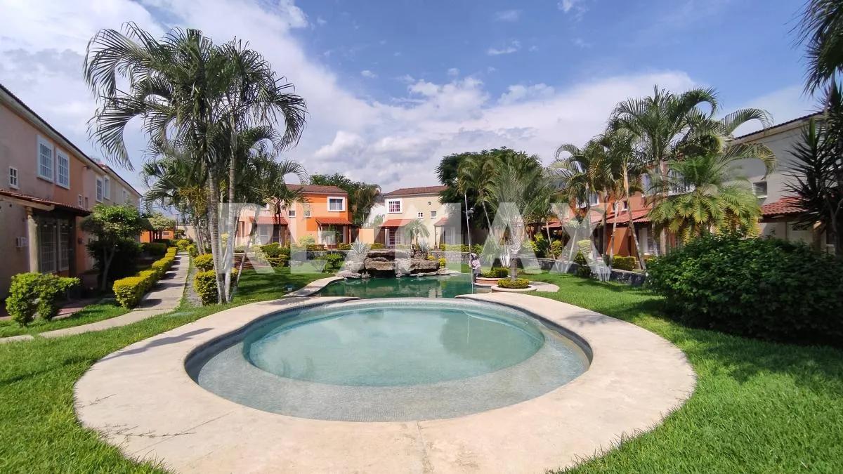 main property photo