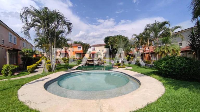 Property Image Property Image