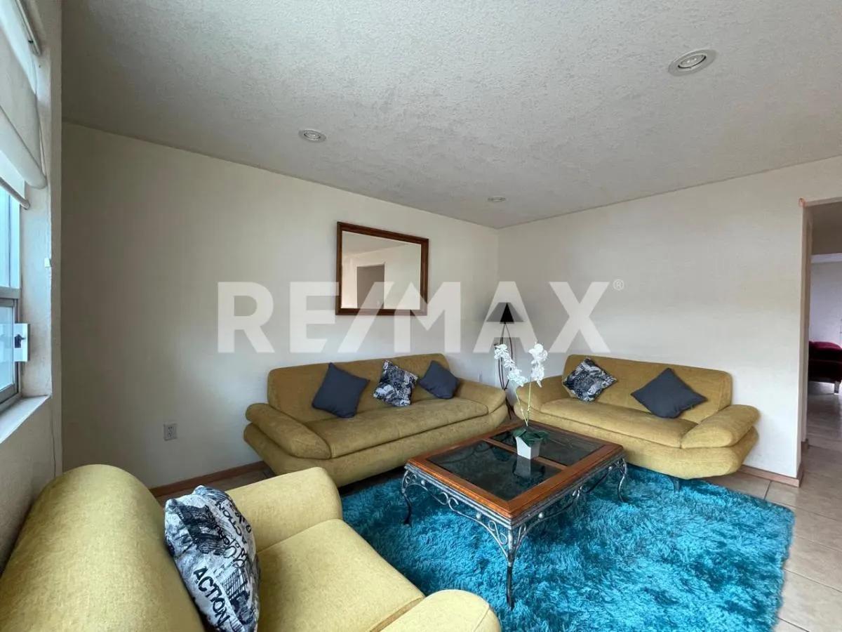 secondary property images 1