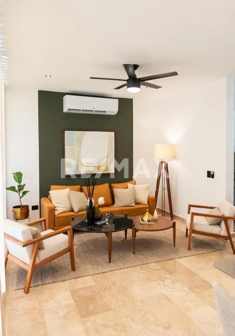 Property Image Property Image