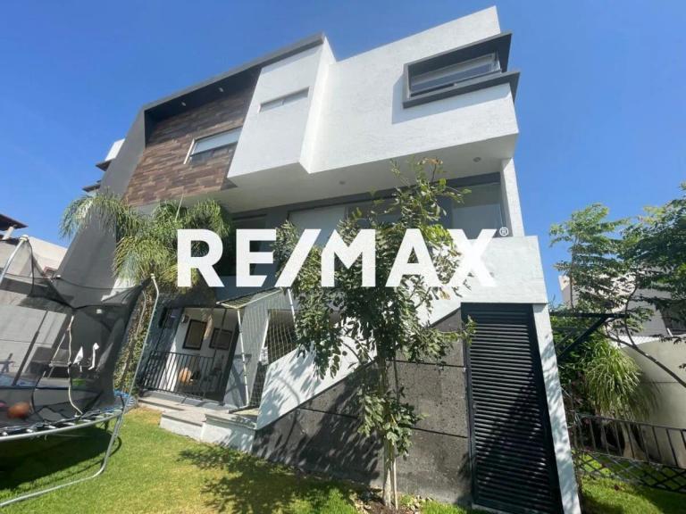 Property Image Property Image