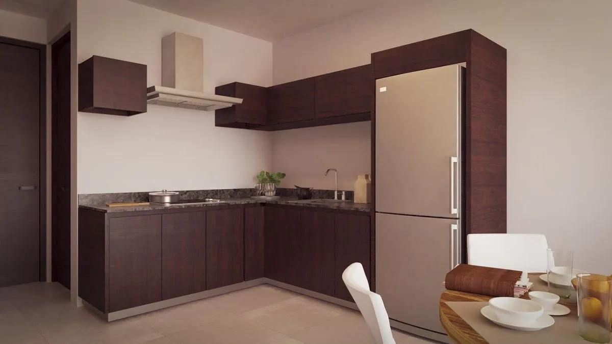 secondary property images 2