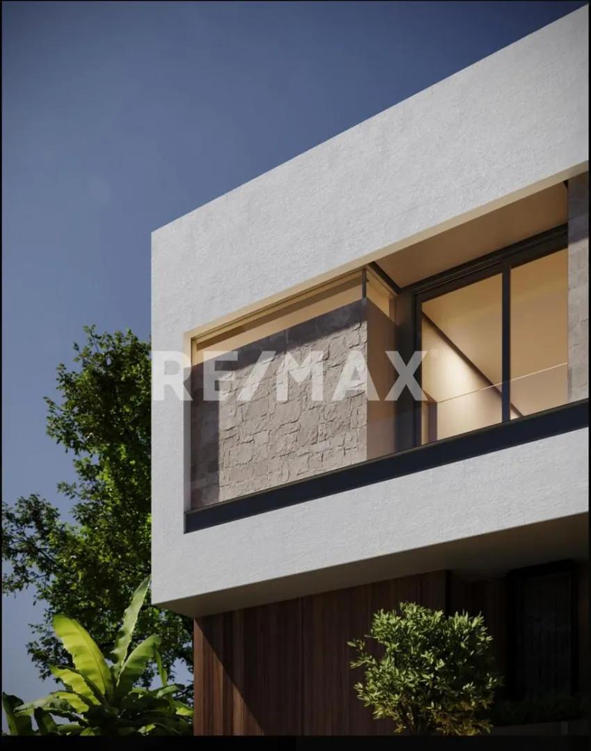 secondary property images 1