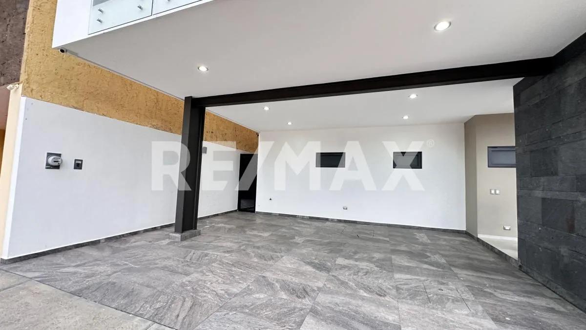 secondary property images 2