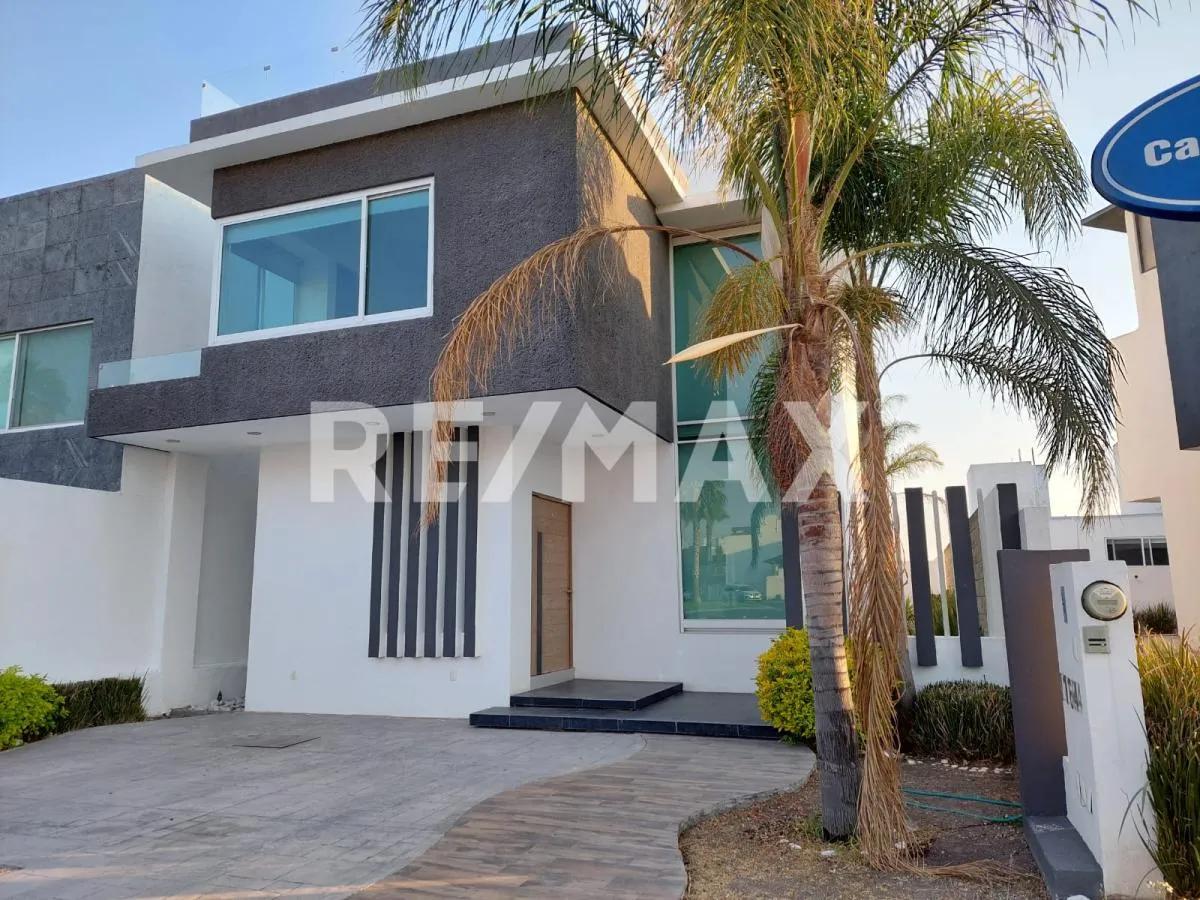 secondary property images 0