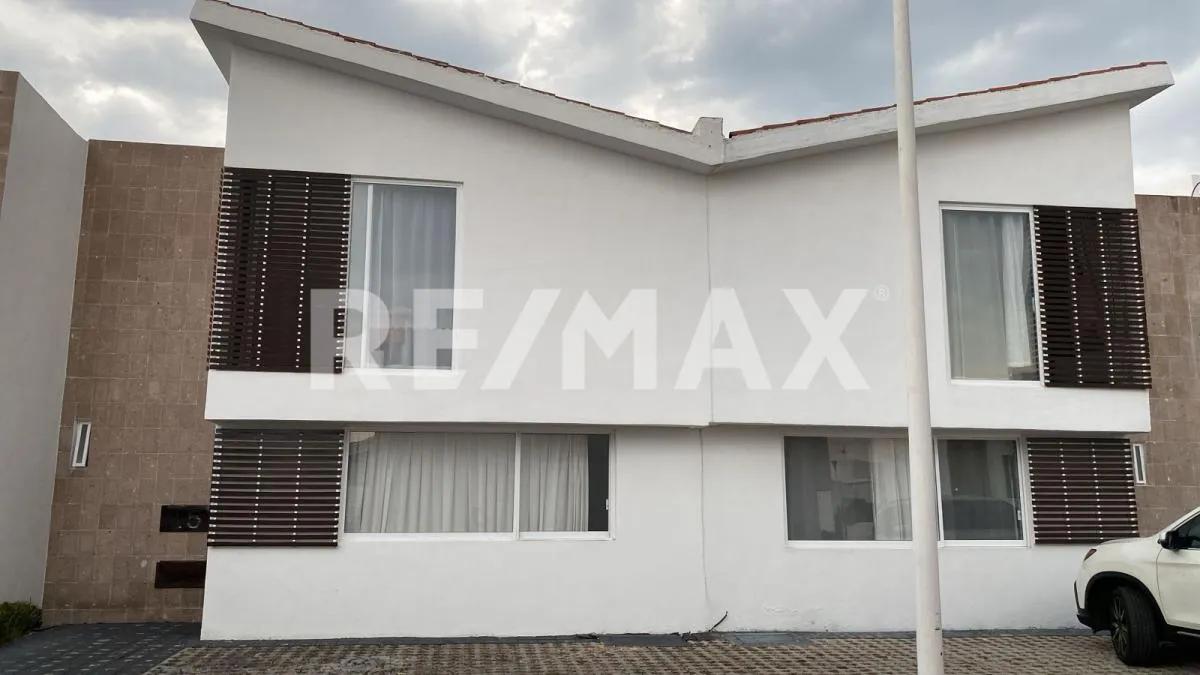 secondary property images 2