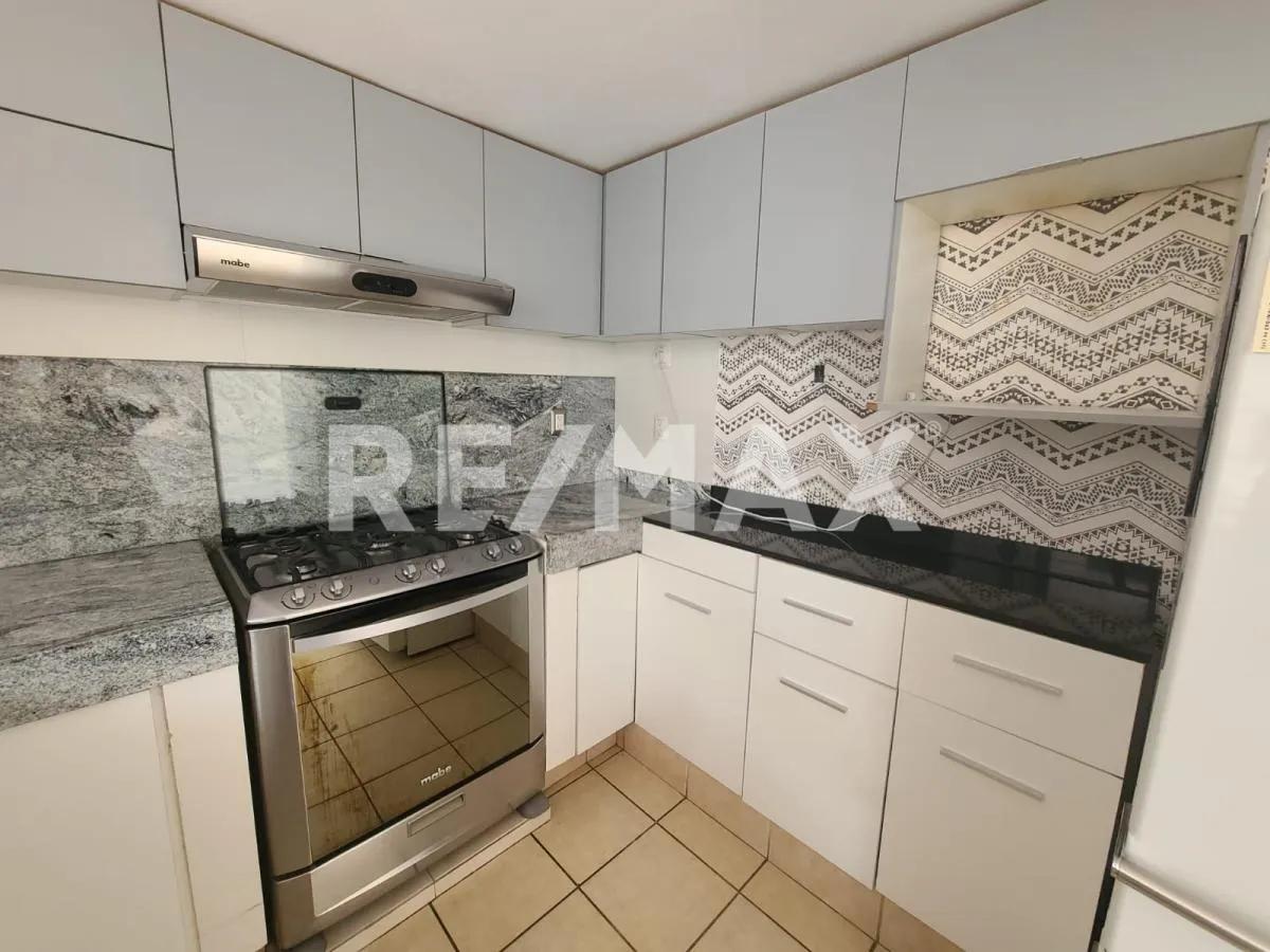 secondary property images 3