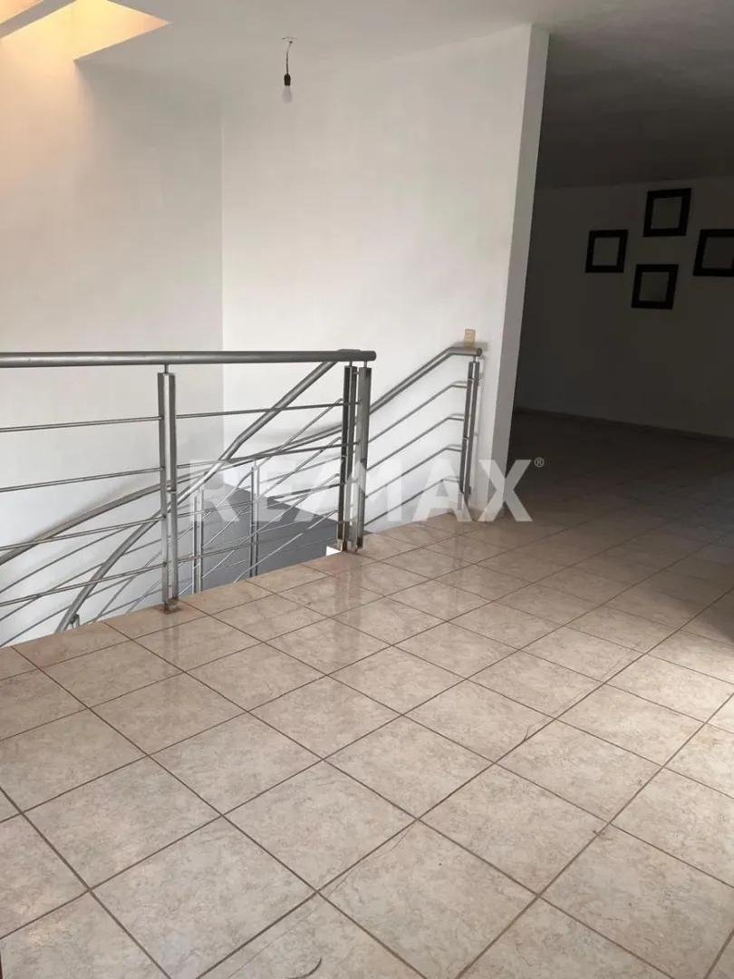 secondary property images 3