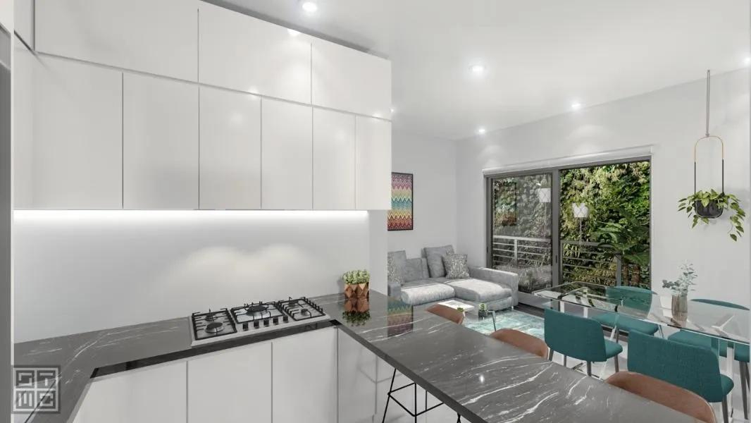 secondary property images 2