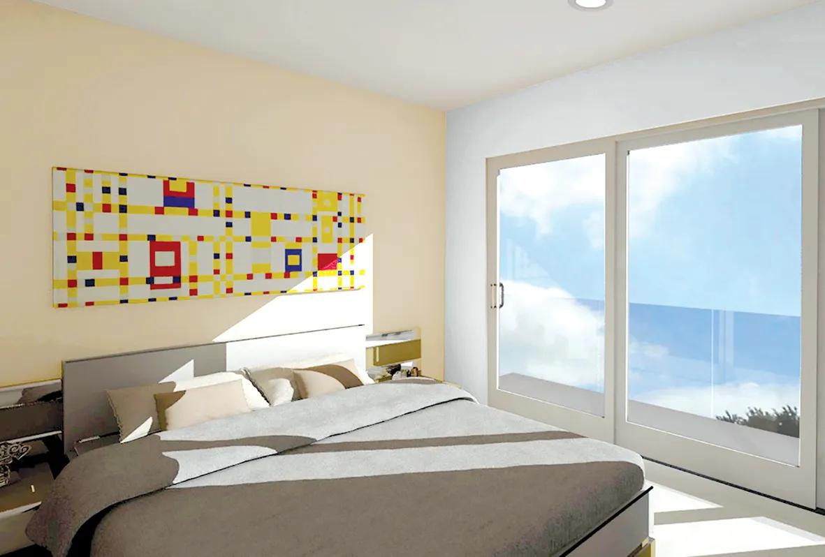 secondary property images 3