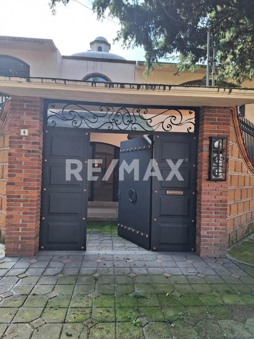 secondary property images 0