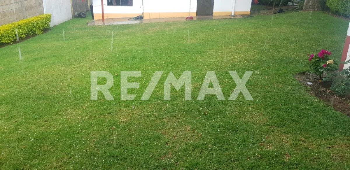 secondary property images 0