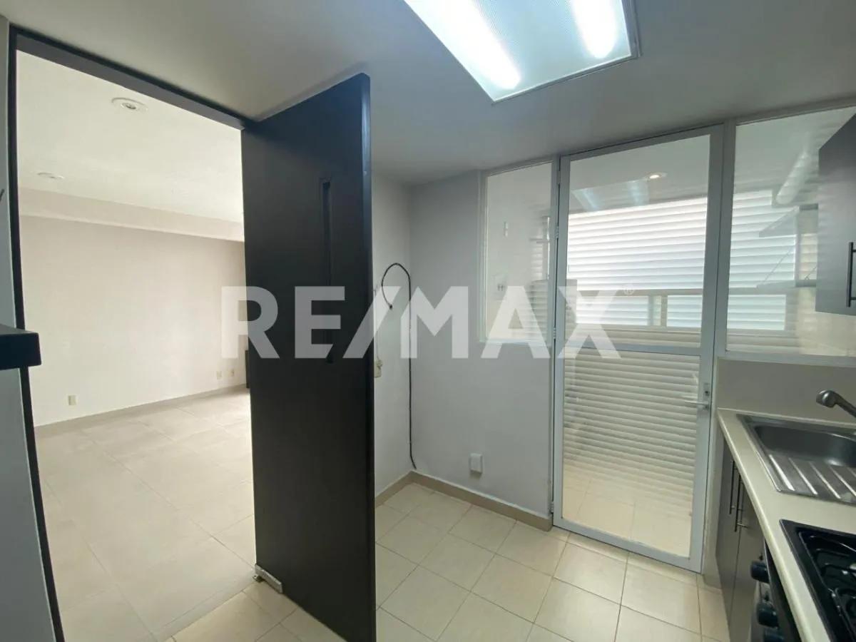 secondary property images 3