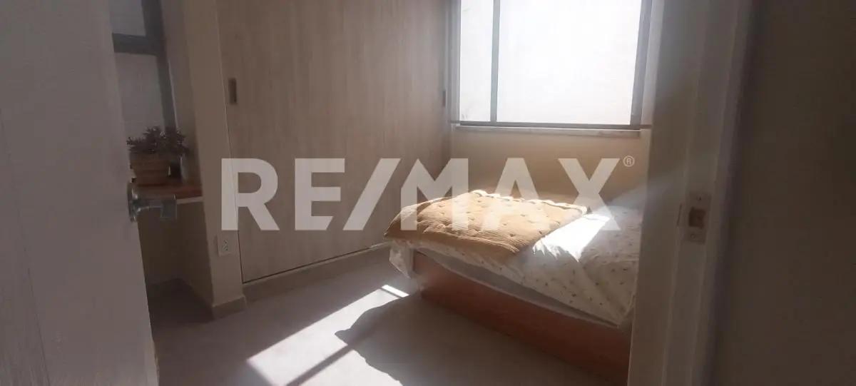 secondary property images 2