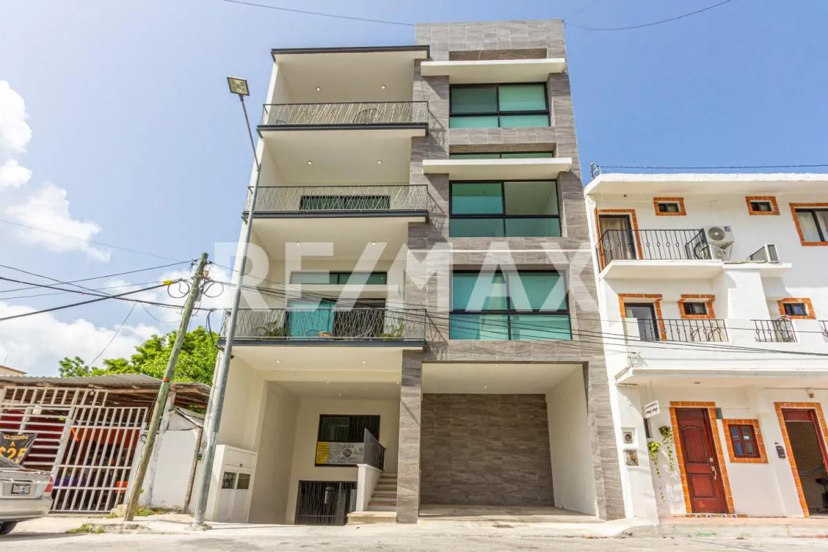 secondary property images 1