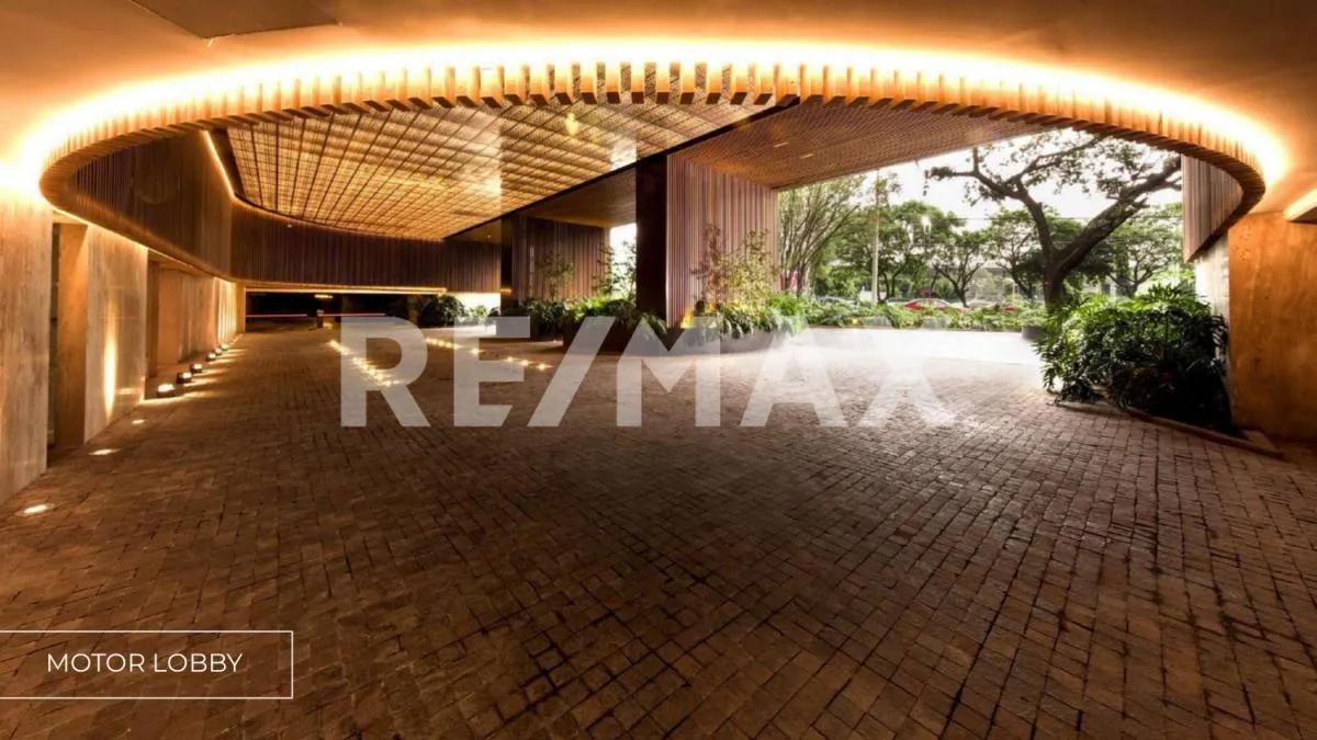 secondary property images 1