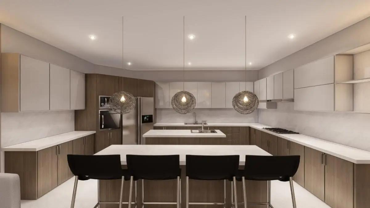 secondary property images 2