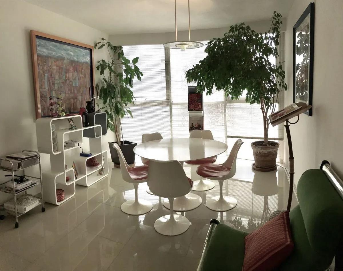 secondary property images 1